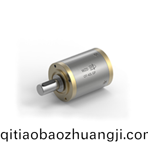 OT-42LGP行星(xing)齒(chi)輪(lun)箱