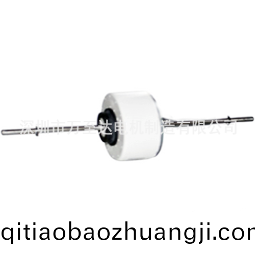 OT-PD03塑(su)封(feng)直(zhi)流(liu)無(wú)(wu)刷(shua)電(dian)機(jī)