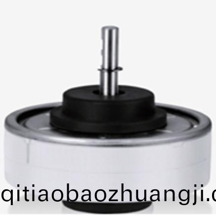 OT-PDC塑封直流(liu)無(wú)(wu)刷(shua)電機(jī)(ji)_空調(diào)(diao)內(nèi)外(wai)電(dian)機(jī)(ji)