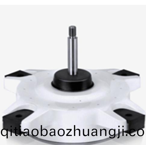 OT-PDC塑(su)封(feng)直(zhi)流(liu)無(wú)刷電(dian)機(jī)(ji)