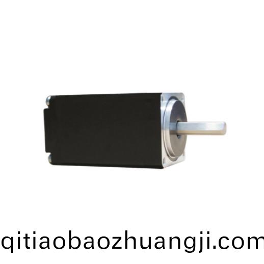 20係列(lie)1.8°兩(liang)相開環(huán)(huan)步(bu)進(jìn)電機(jī)