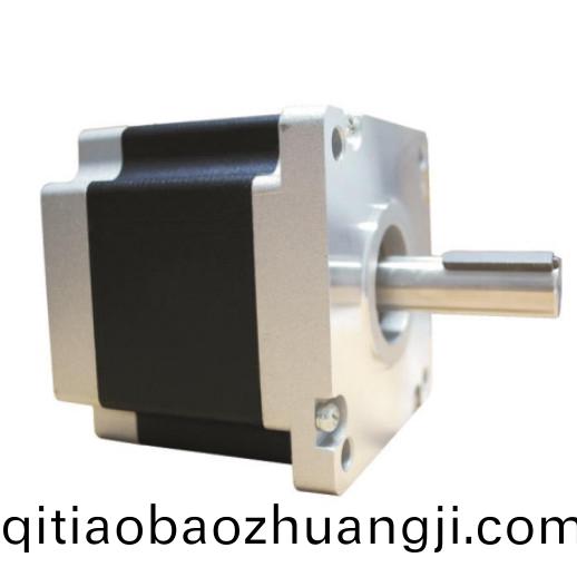 86係列(lie)1.8°兩(liang)相(xiang)開環(huán)(huan)步進(jìn)(jin)電機(jī)(ji)