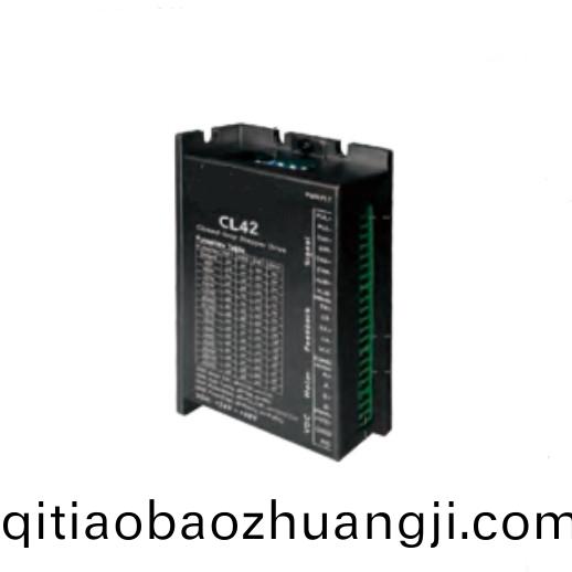 步進(jin)電機(ji)閉(bi)環(huán)(huan)驅(qū)(qu)動(dong)器(qi)
