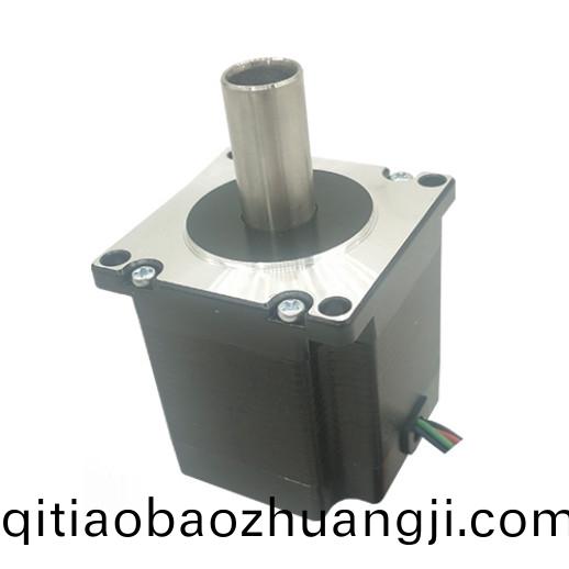 57係(xi)列(lie)空心軸(zhou)電機