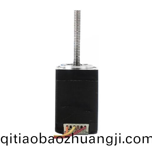20係(xi)列(lie)絲(si)桿電機(ji)