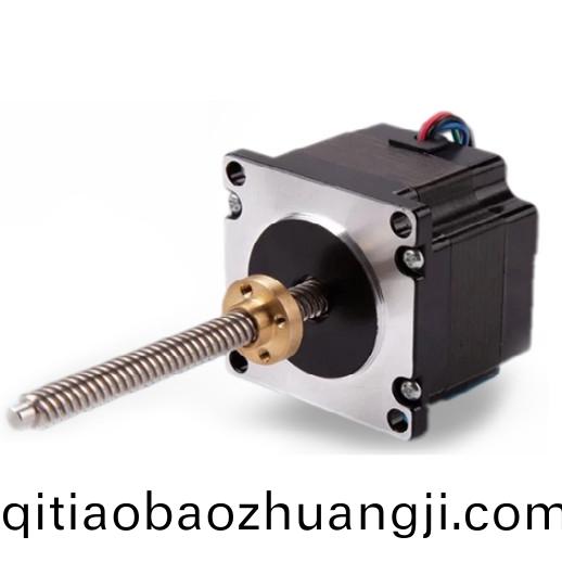 57係(xi)列(lie)絲(si)桿(gan)電機