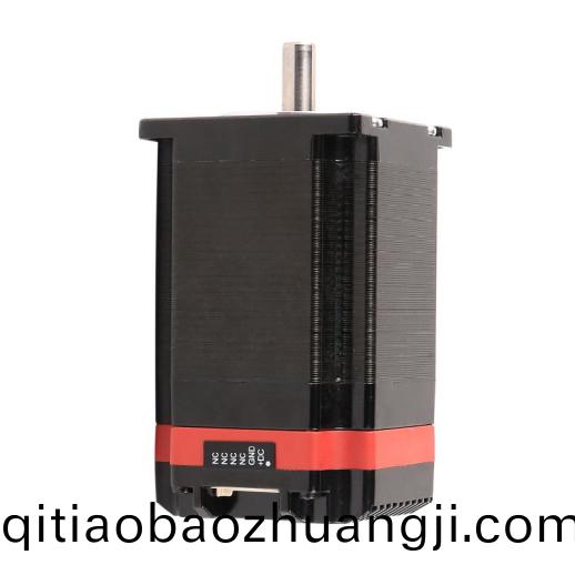 57係列一(yi)體機