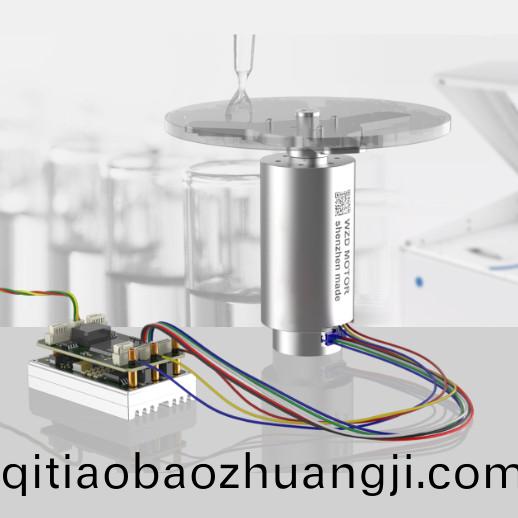 醫(yi)用血液離心(xin)機(ji)電(dian)機(ji) 生化分析(xi)儀電(dian)機(ji)