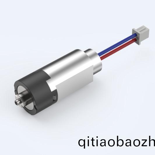 OT-10GP0717減速(su)電機