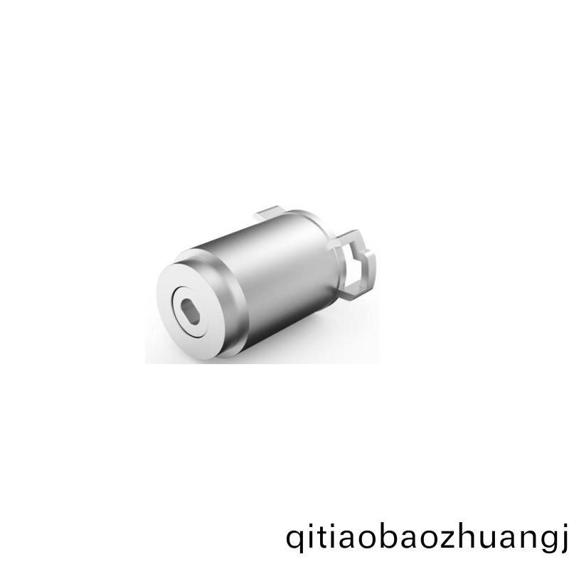 OT- 4.4GPI行(xing)星(xing)齒(chi)輪箱(xiang)