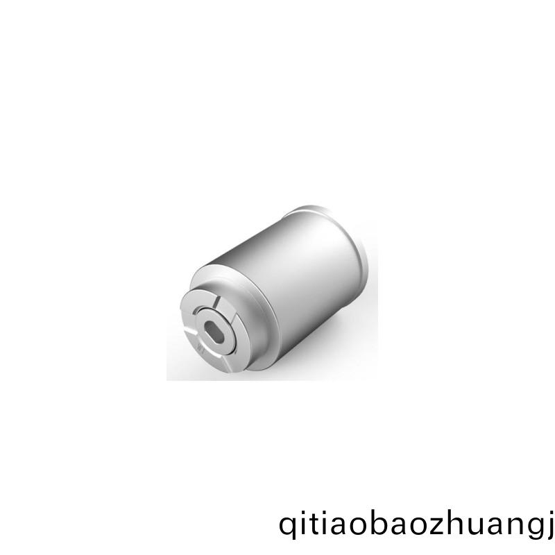 OT-05GPI行(xing)星齒(chi)輪箱