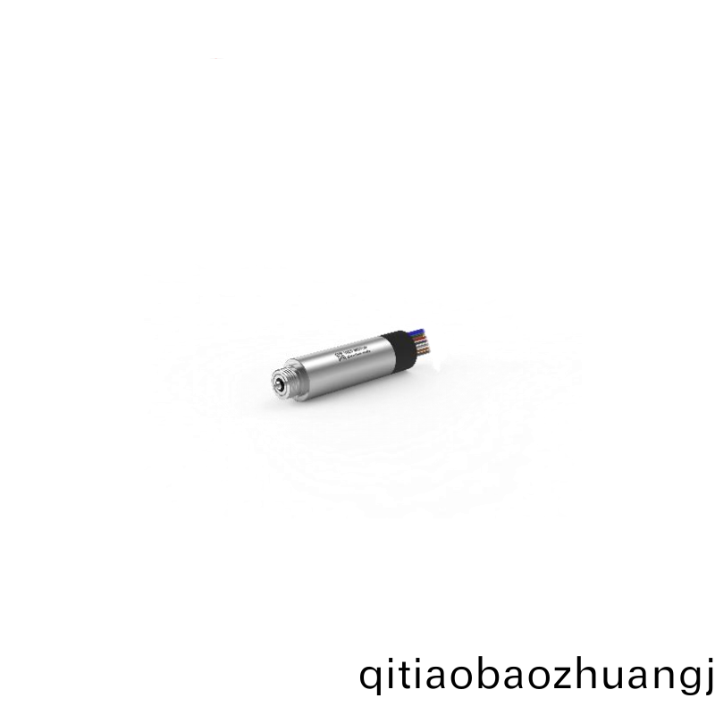 ECS 0828 內寘編碼(ma)器空心(xin)桮(bei)電(dian)機(ji)