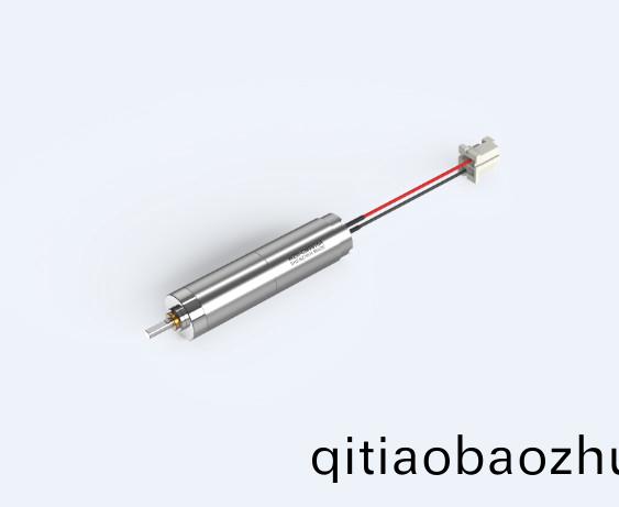 WZD-CM0816A靈(ling)巧(qiao)手電(dian)機(ji)