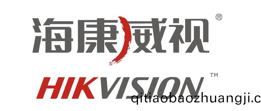 ?？?kang)威(wei)視經(jīng)過(guò)(guo)篩選，最終(zhong)選(xuan)擇了(le)萬(wàn)(wan)至(zhi)達(dá)