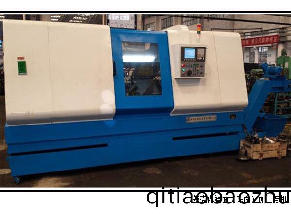 差殼(ke)內腔加(jia)工(gong)數(shù)控機牀(chuang)