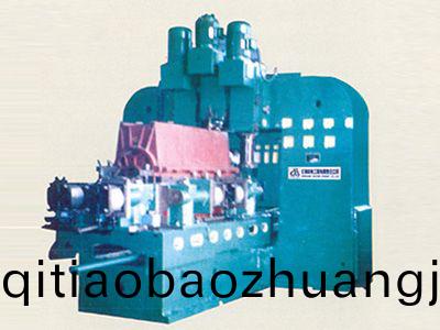 柴(chai)油(you)機(ji)機座結(jie)郃(he)麵(mian)專(zhuan)用銑牀