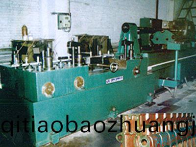 柴(chai)油機(ji)缸體凸輪軸孔(kong)精(jing)鉸組郃(he)機(ji)牀(chuang)